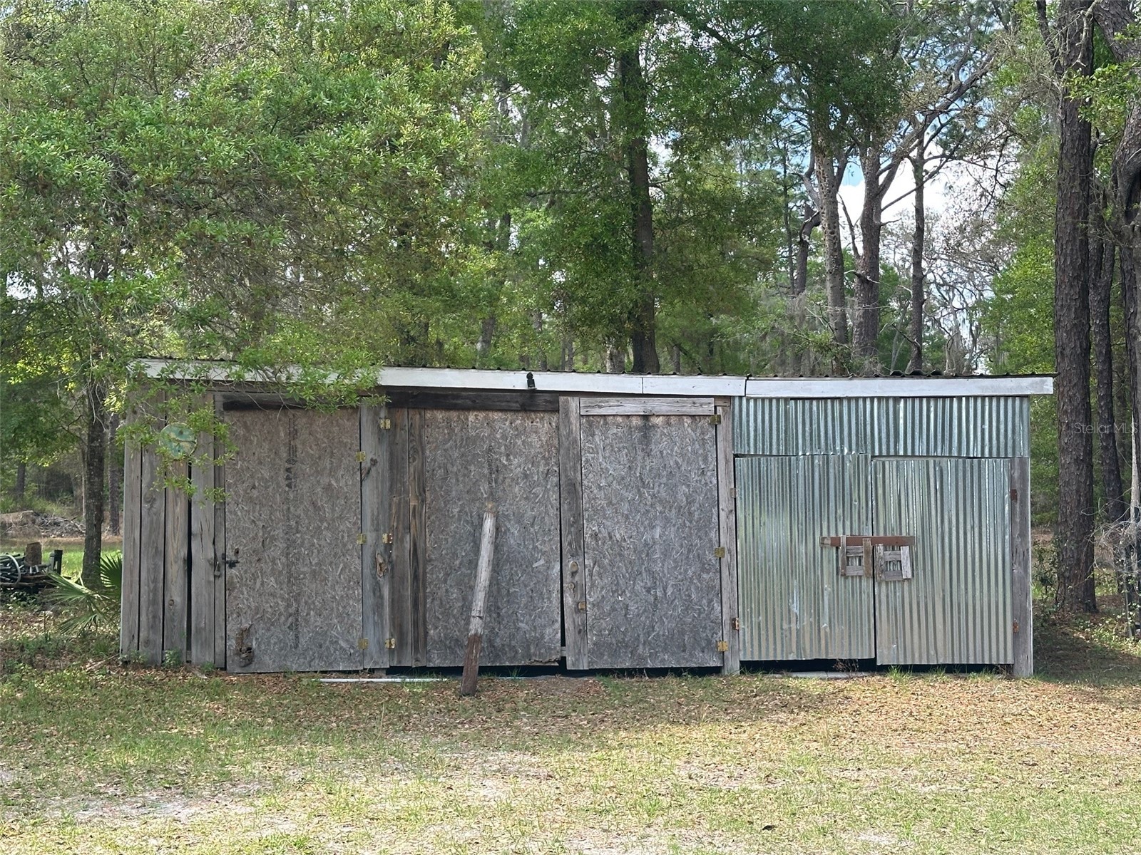 12501 SW Highway 200 Dunnellon FL 34432 OM721658 image9