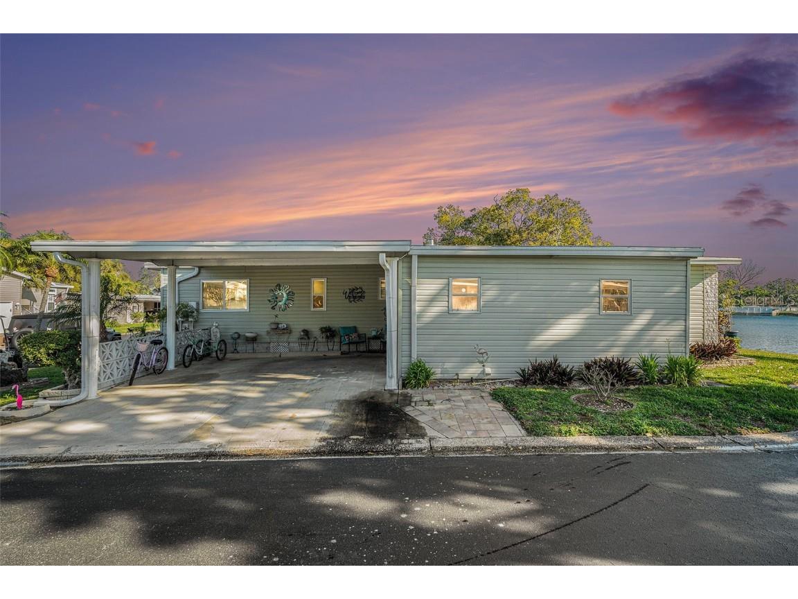 12501 Ulmerton Road #10 Largo FL 33774 TB8362718 image1