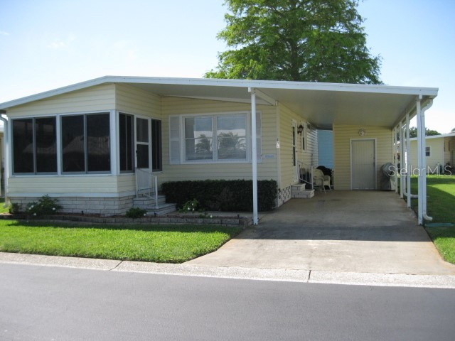 12501 Ulmerton Road #106 Largo FL 33774 U8158178 image1