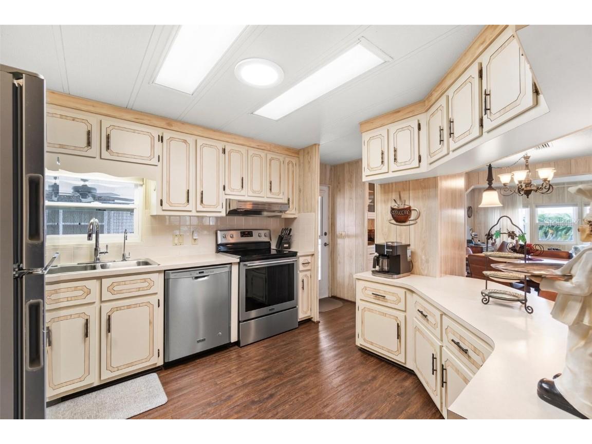 12501 Ulmerton Road #110 Largo FL 33774 TB8392475 image10