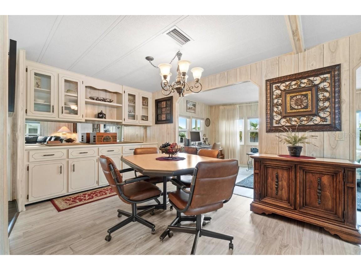 12501 Ulmerton Road #110 Largo FL 33774 TB8392475 image12