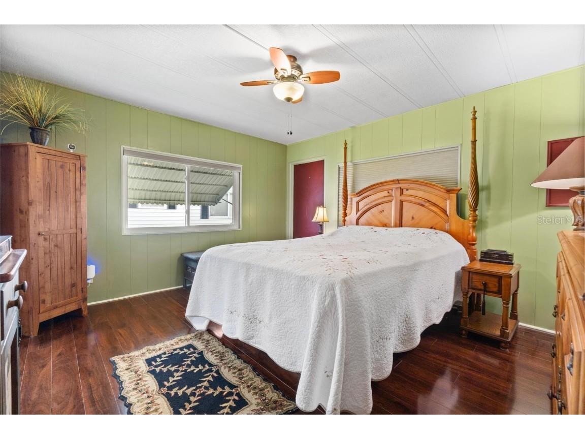 12501 Ulmerton Road #110 Largo FL 33774 TB8392475 image13