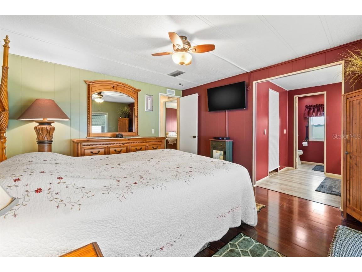 12501 Ulmerton Road #110 Largo FL 33774 TB8392475 image14