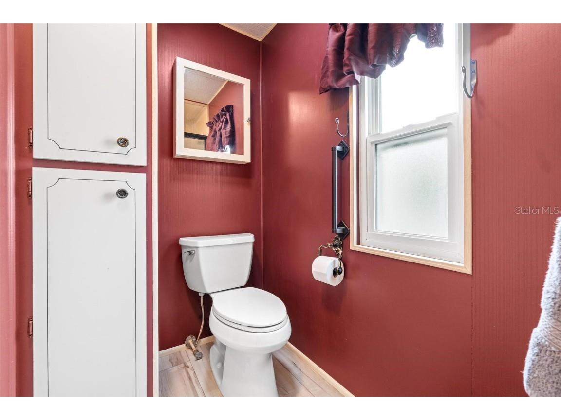 12501 Ulmerton Road #110 Largo FL 33774 TB8392475 image15