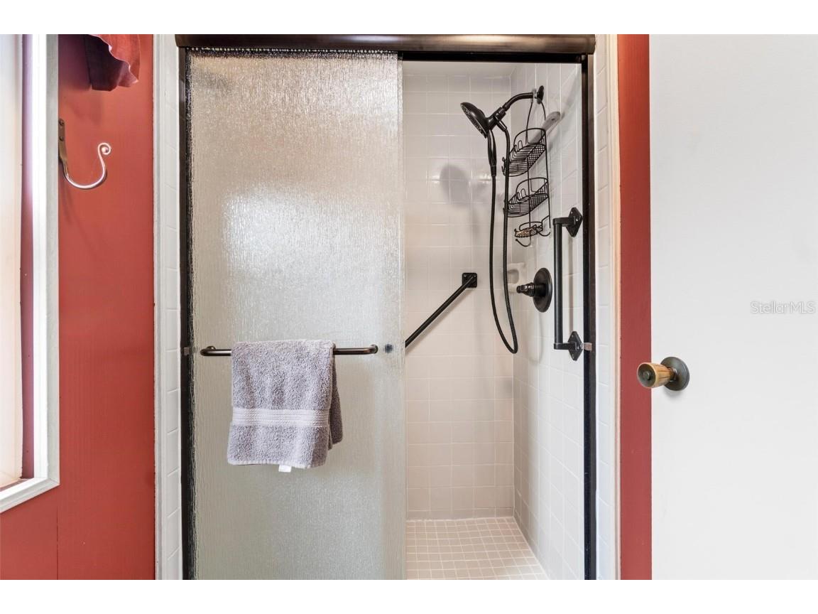 12501 Ulmerton Road #110 Largo FL 33774 TB8392475 image16