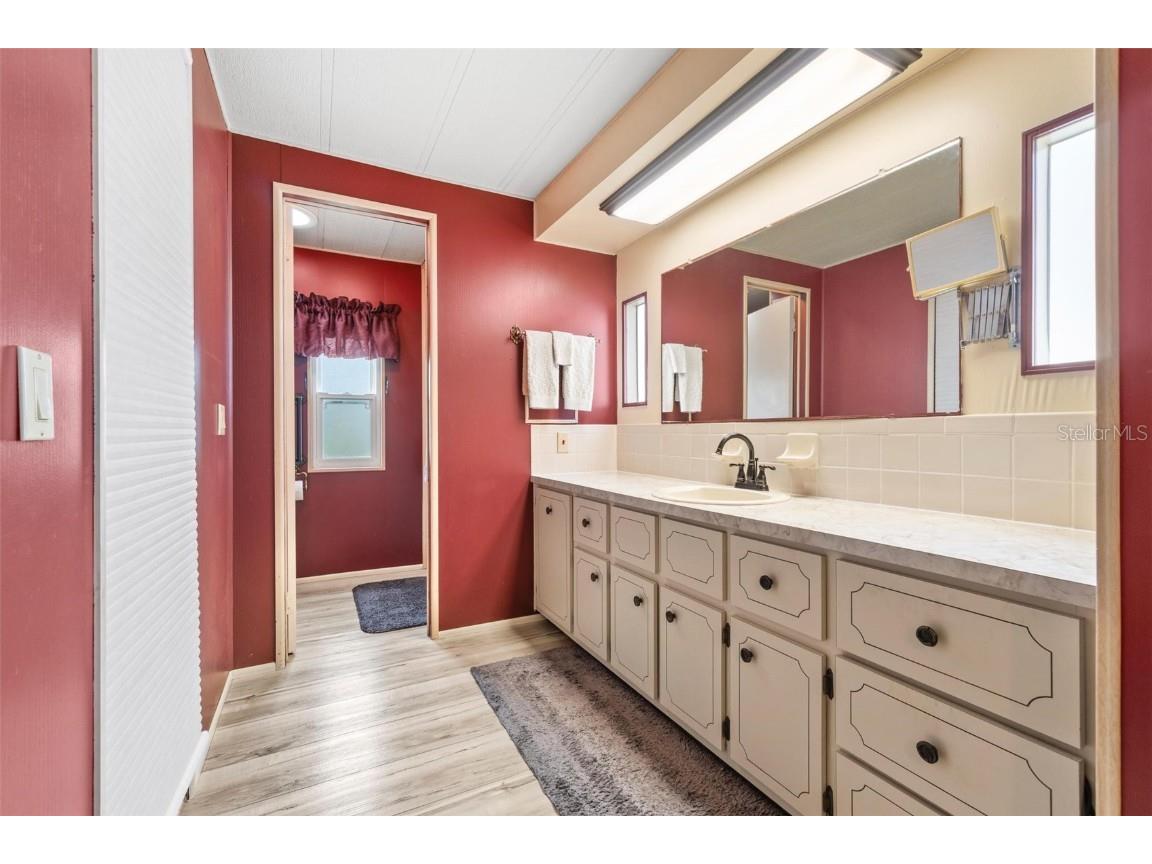 12501 Ulmerton Road #110 Largo FL 33774 TB8392475 image17