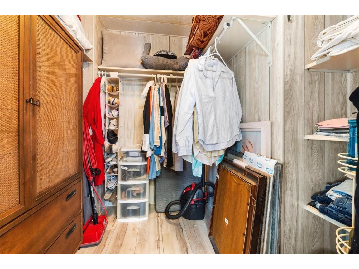 12501 Ulmerton Road #110 Largo FL 33774 TB8392475 image18