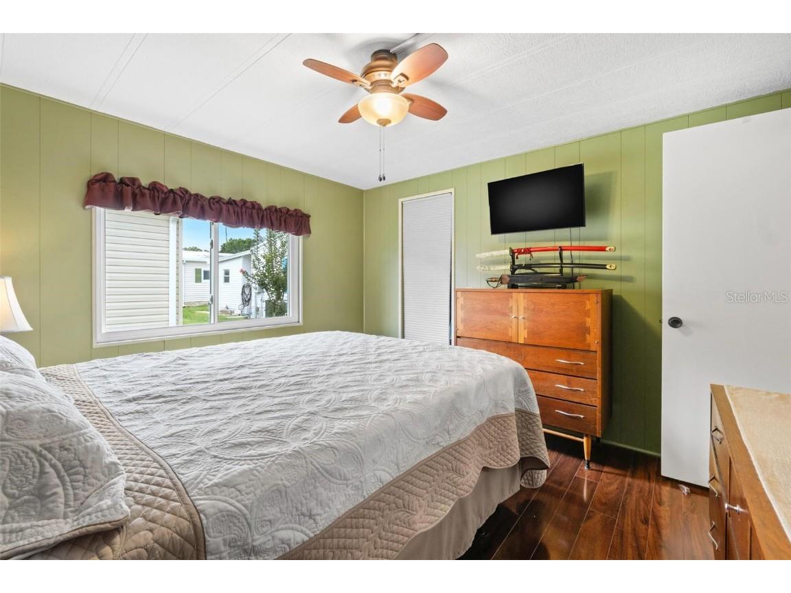 12501 Ulmerton Road #110 Largo FL 33774 TB8392475 image19