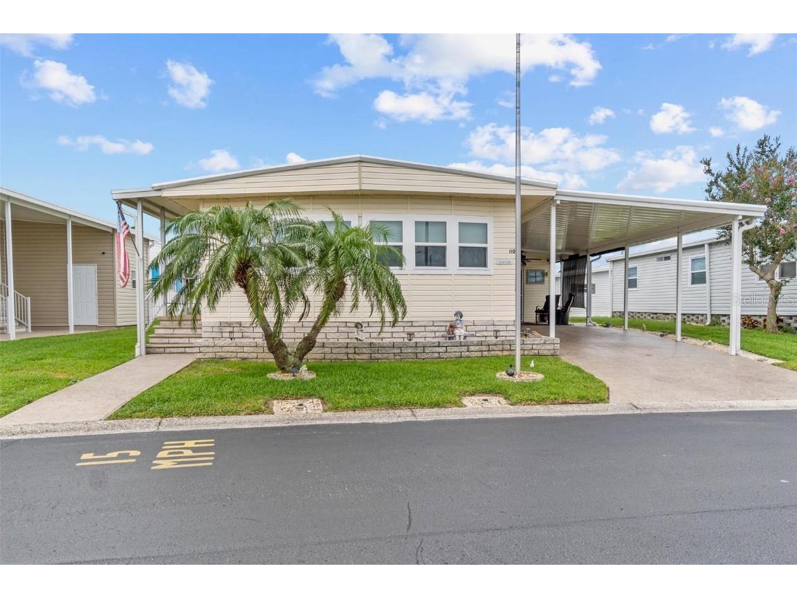 12501 Ulmerton Road #110 Largo FL 33774 TB8392475 image2