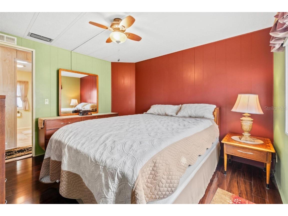 12501 Ulmerton Road #110 Largo FL 33774 TB8392475 image20