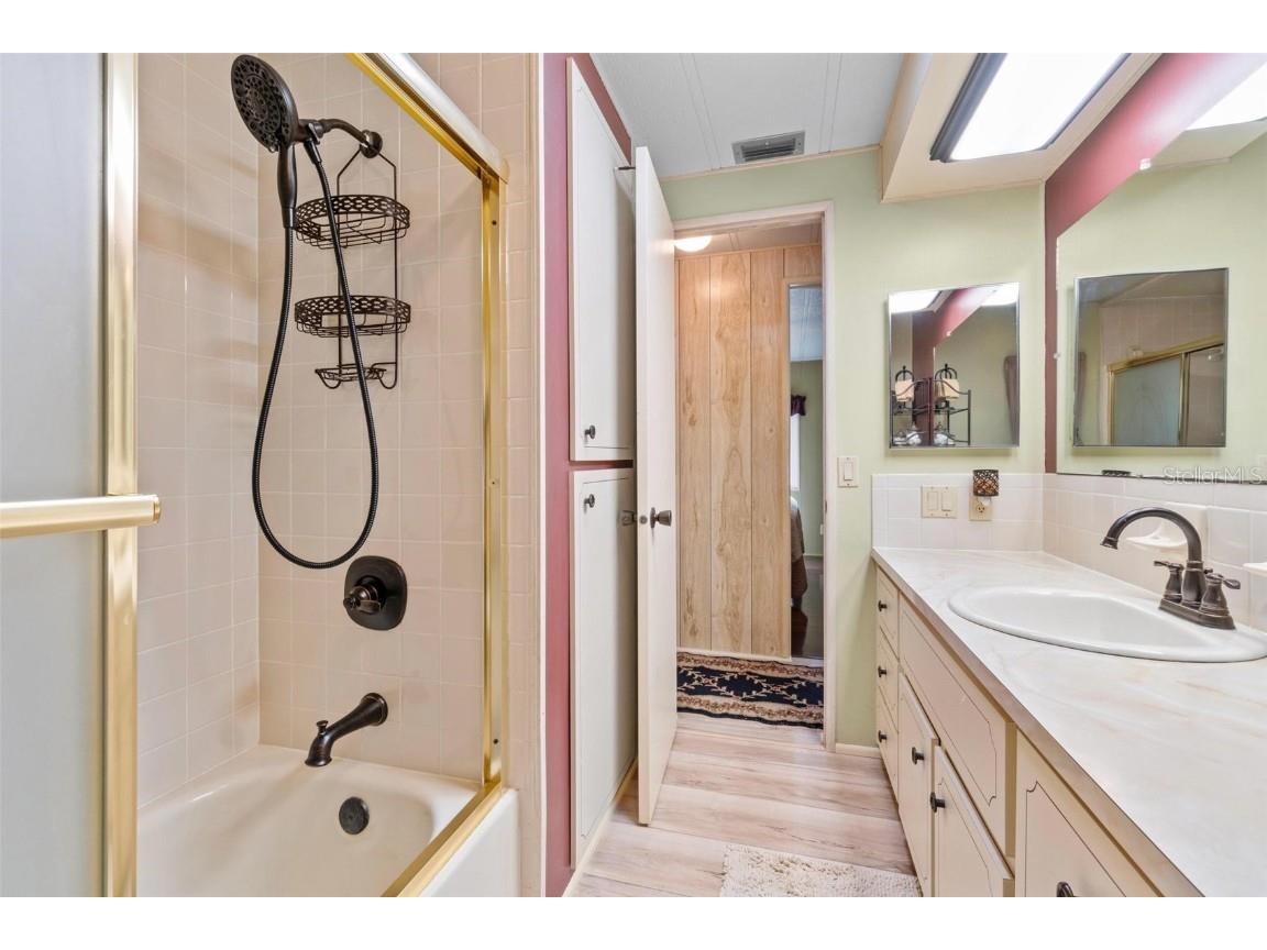 12501 Ulmerton Road #110 Largo FL 33774 TB8392475 image21