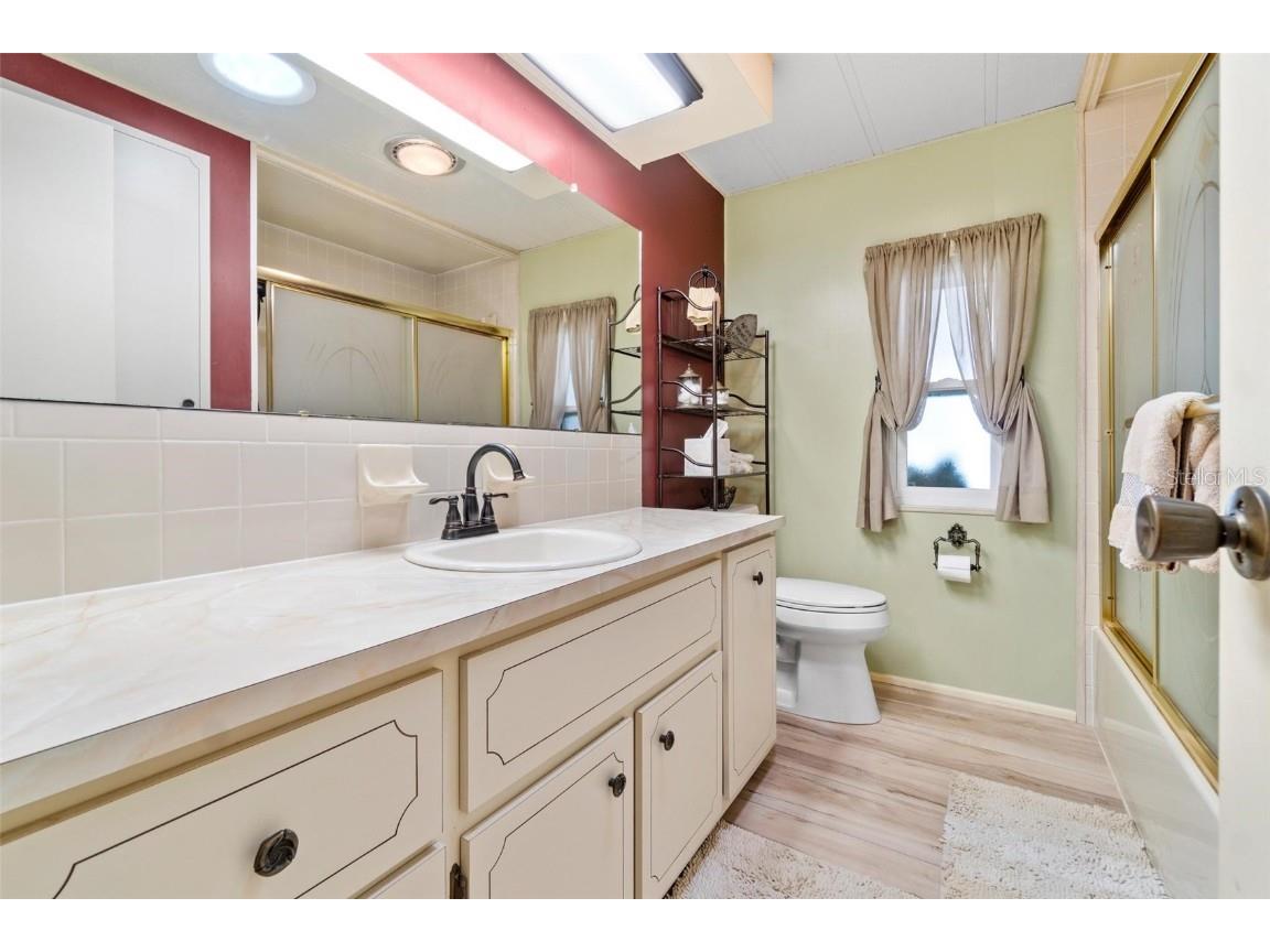 12501 Ulmerton Road #110 Largo FL 33774 TB8392475 image22