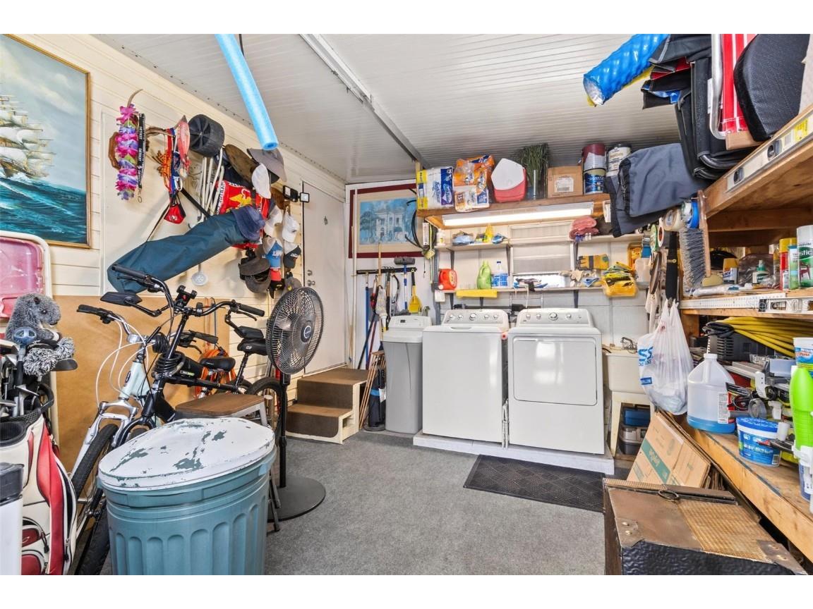 12501 Ulmerton Road #110 Largo FL 33774 TB8392475 image23