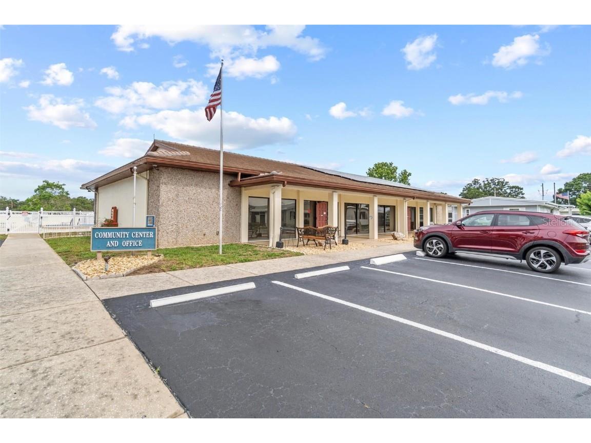 12501 Ulmerton Road #110 Largo FL 33774 TB8392475 image24