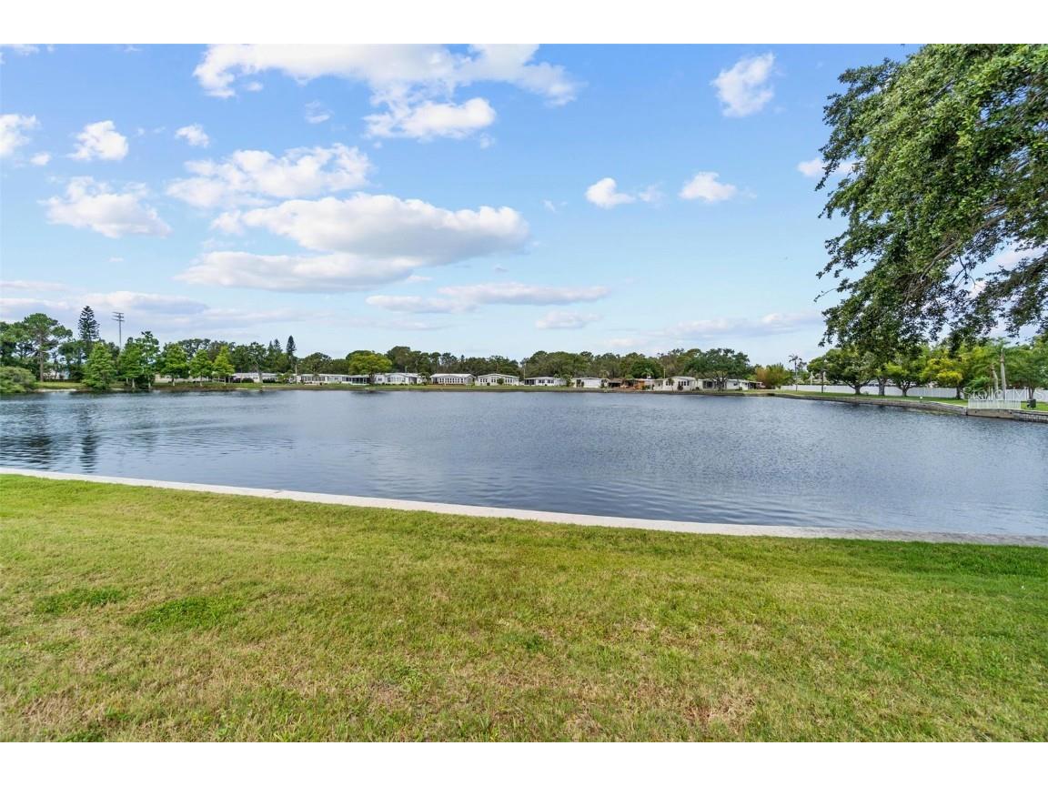 12501 Ulmerton Road #110 Largo FL 33774 TB8392475 image26