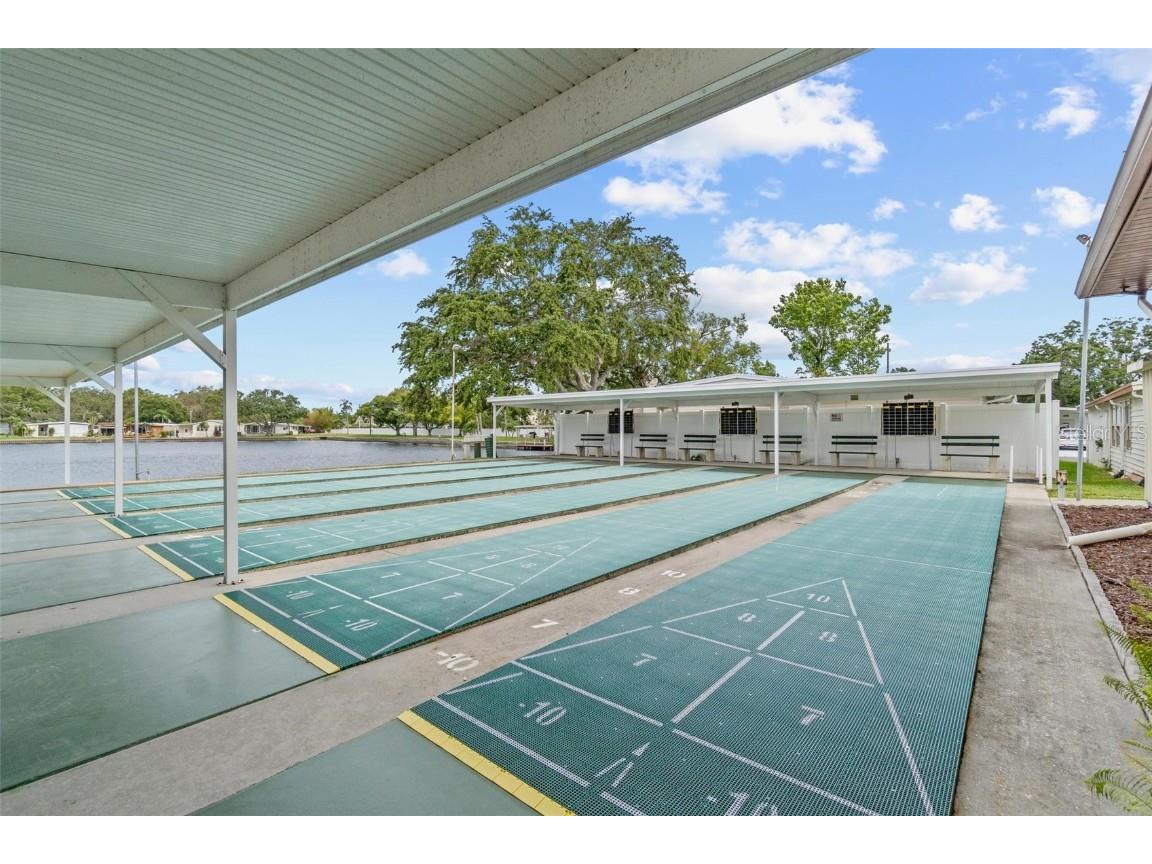 12501 Ulmerton Road #110 Largo FL 33774 TB8392475 image27