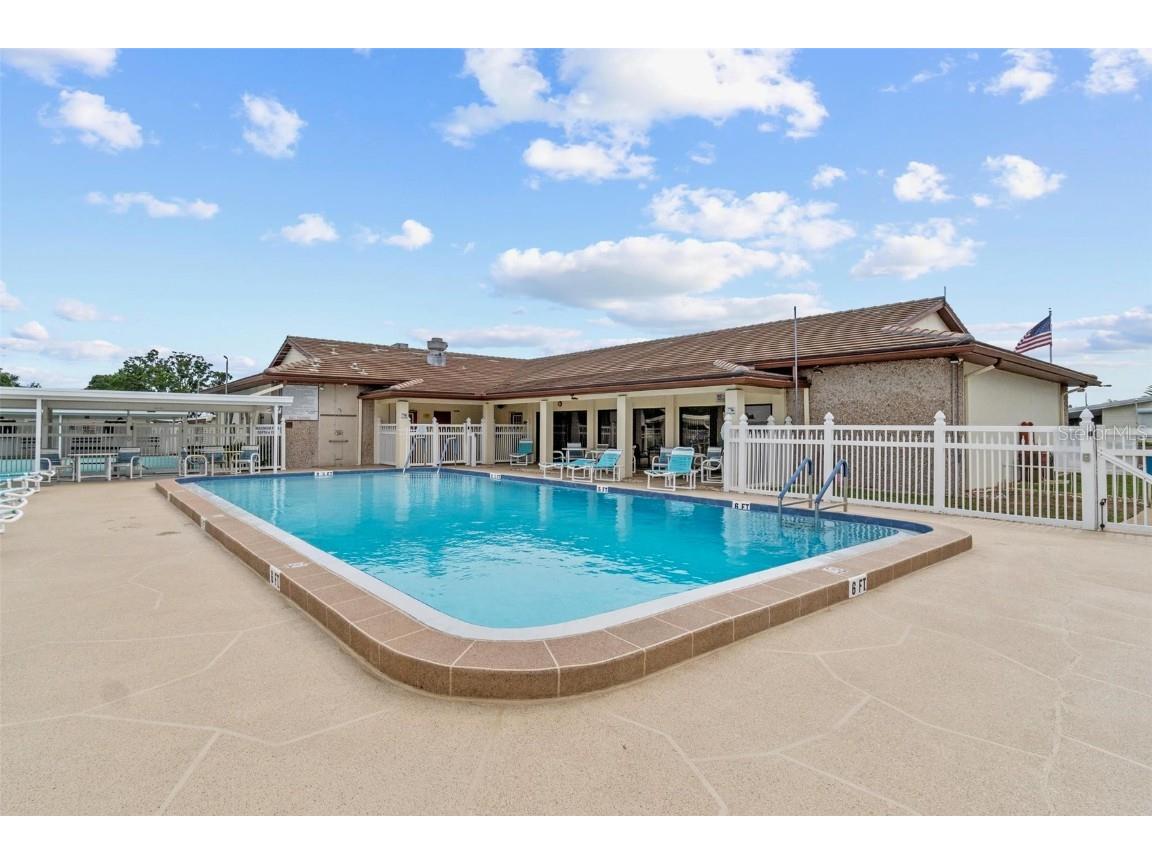 12501 Ulmerton Road #110 Largo FL 33774 TB8392475 image28