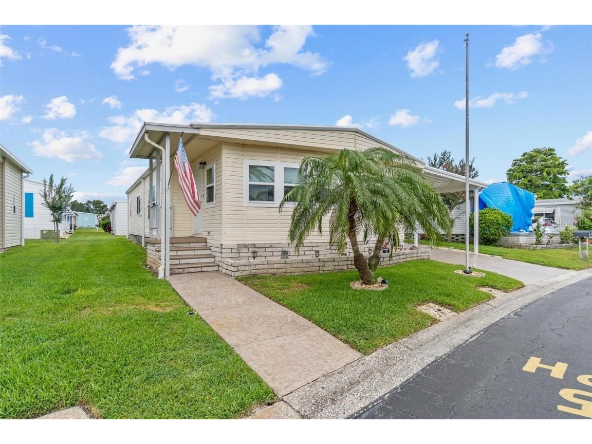 12501 Ulmerton Road #110 Largo FL 33774 TB8392475 image3