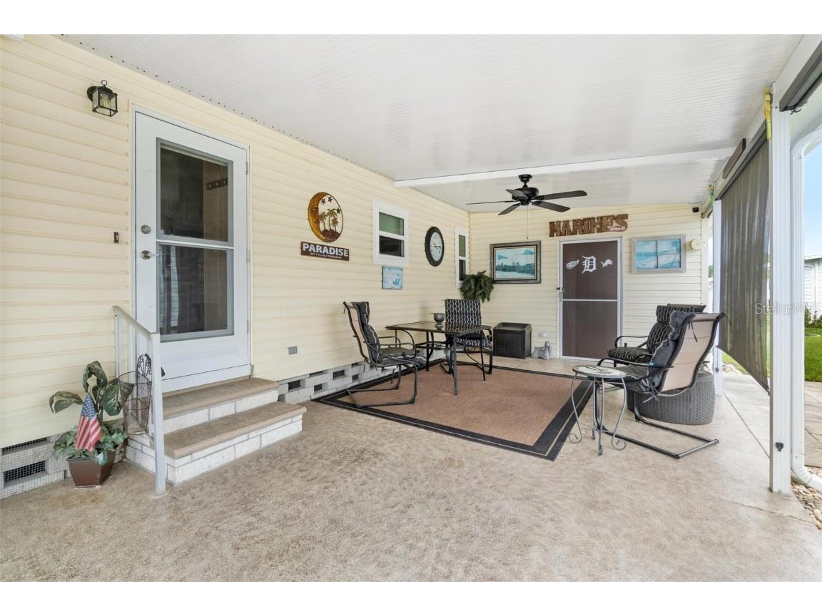 12501 Ulmerton Road #110 Largo FL 33774 TB8392475 image4