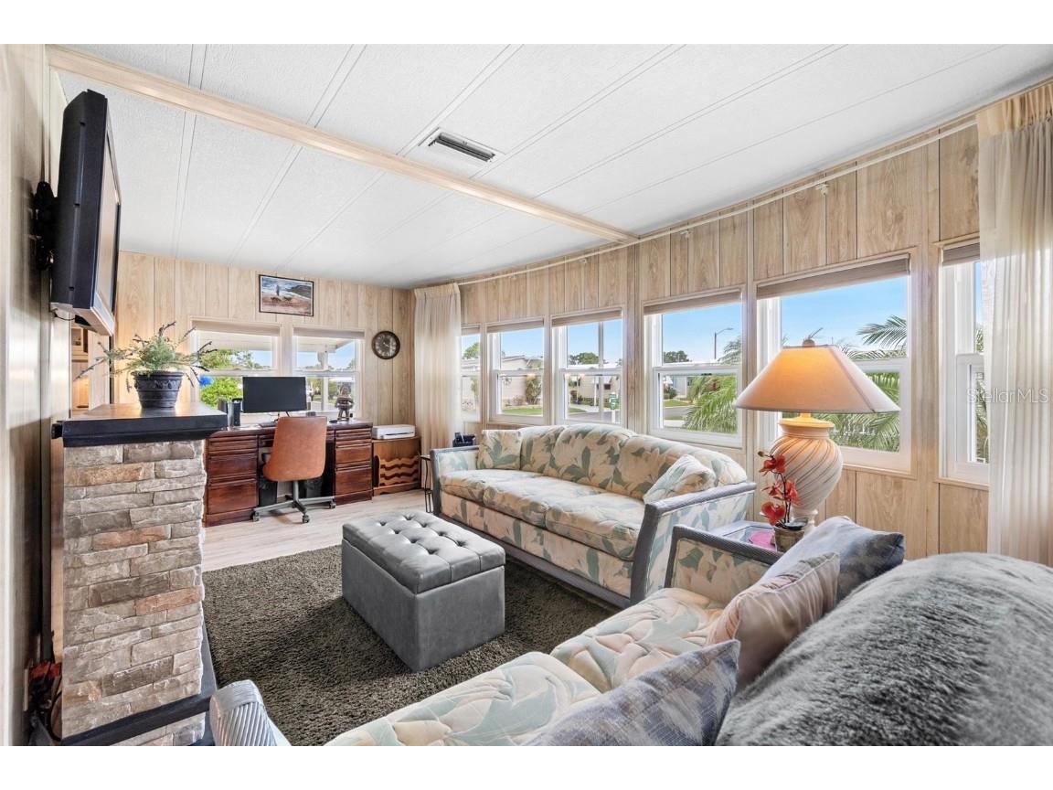 12501 Ulmerton Road #110 Largo FL 33774 TB8392475 image5