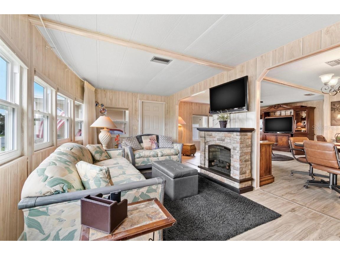 12501 Ulmerton Road #110 Largo FL 33774 TB8392475 image6