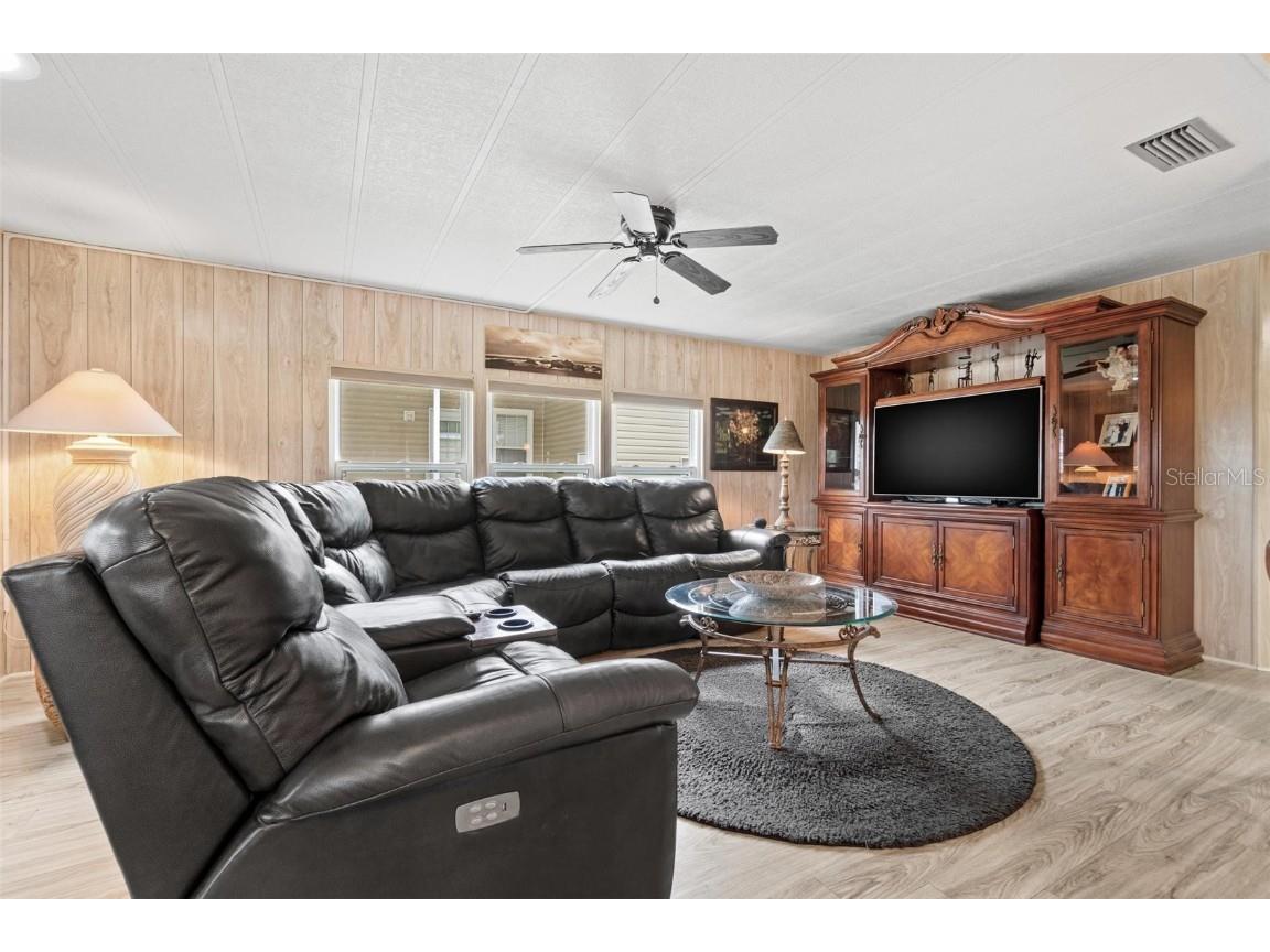 12501 Ulmerton Road #110 Largo FL 33774 TB8392475 image7