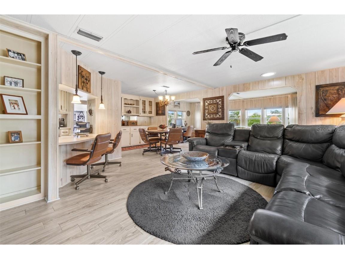 12501 Ulmerton Road #110 Largo FL 33774 TB8392475 image8