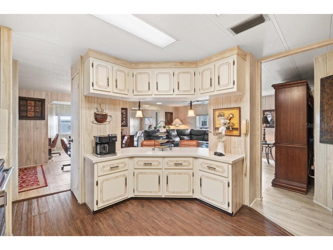 12501 Ulmerton Road #110 Largo FL 33774 TB8392475 image9