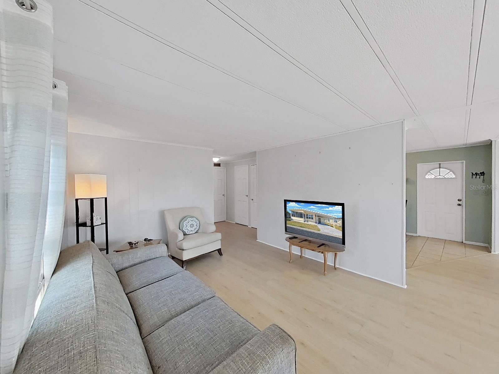 12501 Ulmerton Road #119 Largo FL 33774 TB8472637 image11