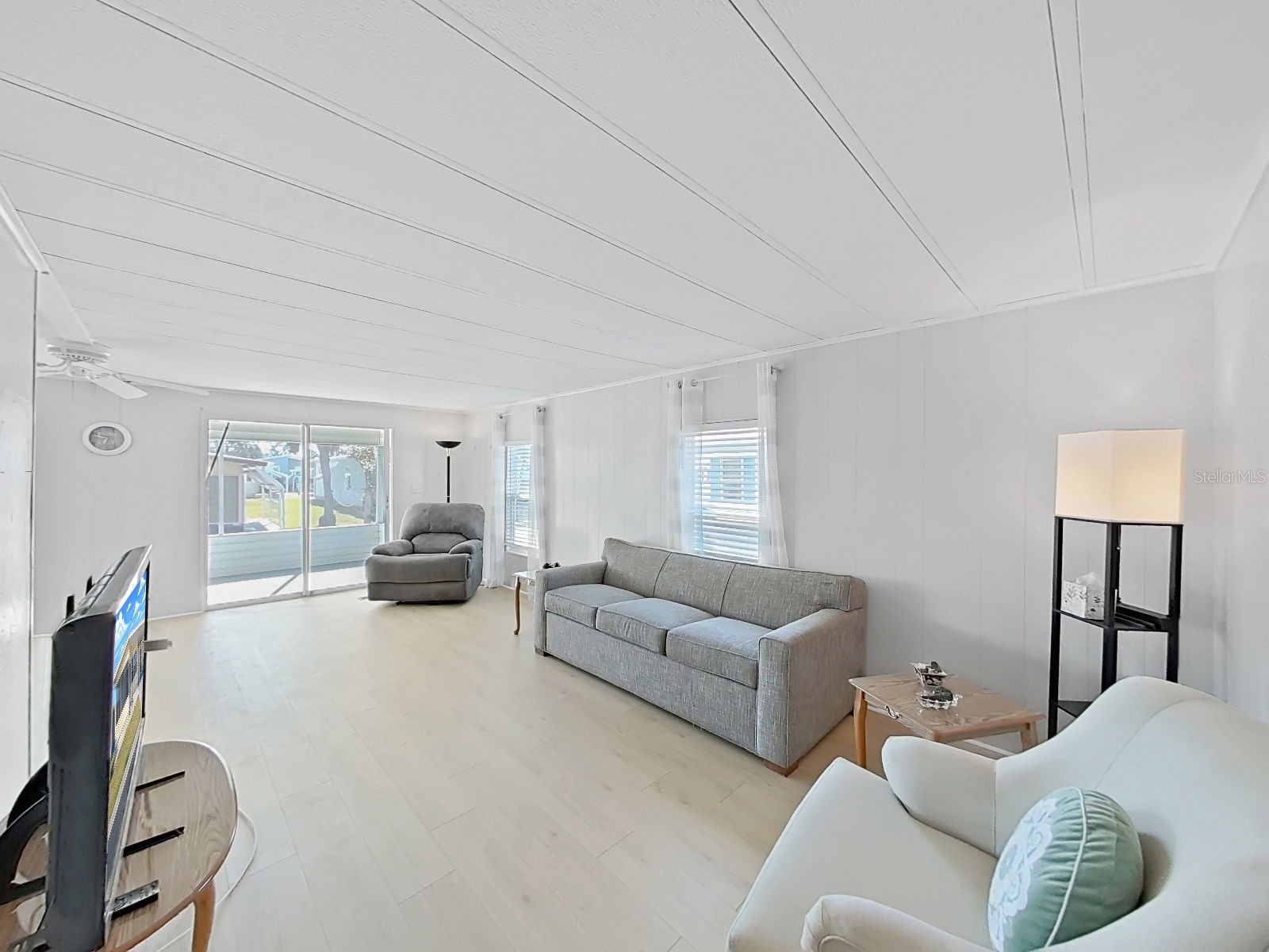 12501 Ulmerton Road #119 Largo FL 33774 TB8472637 image12