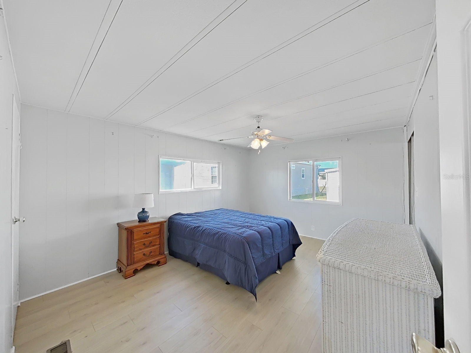 12501 Ulmerton Road #119 Largo FL 33774 TB8472637 image13