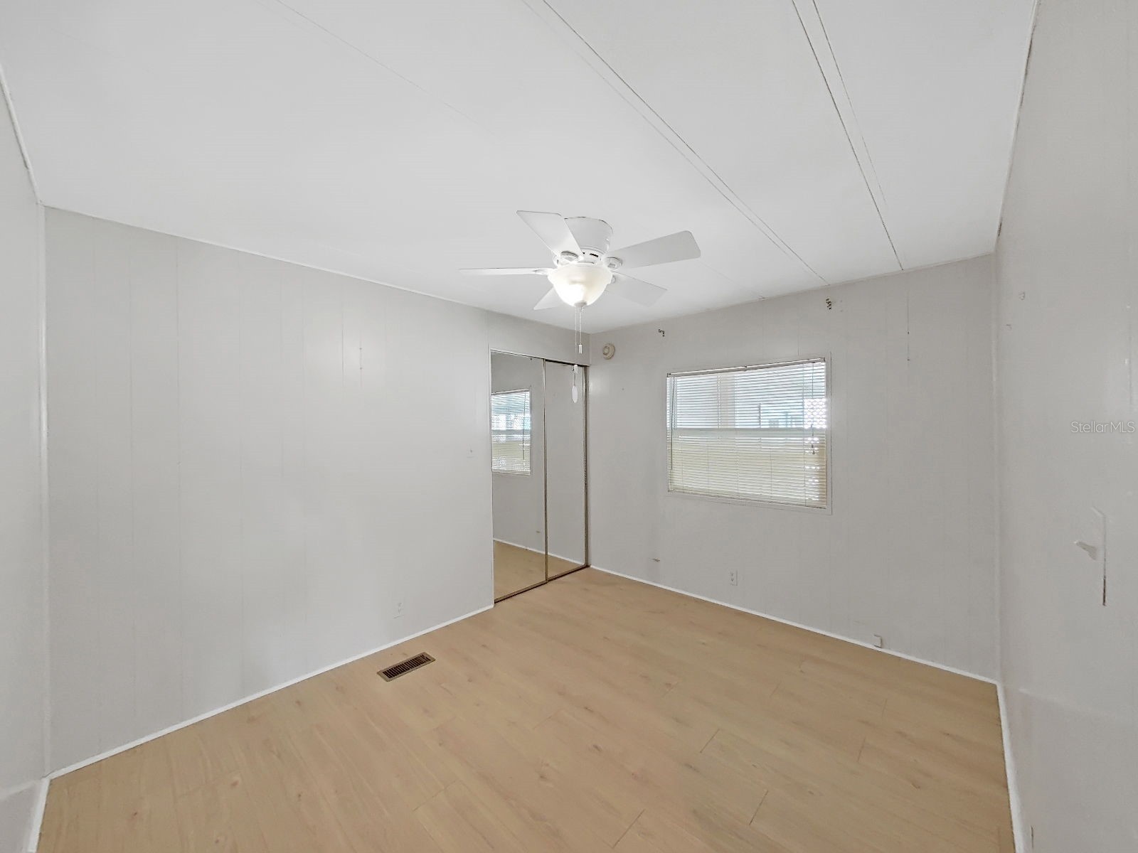 12501 Ulmerton Road #119 Largo FL 33774 TB8472637 image15