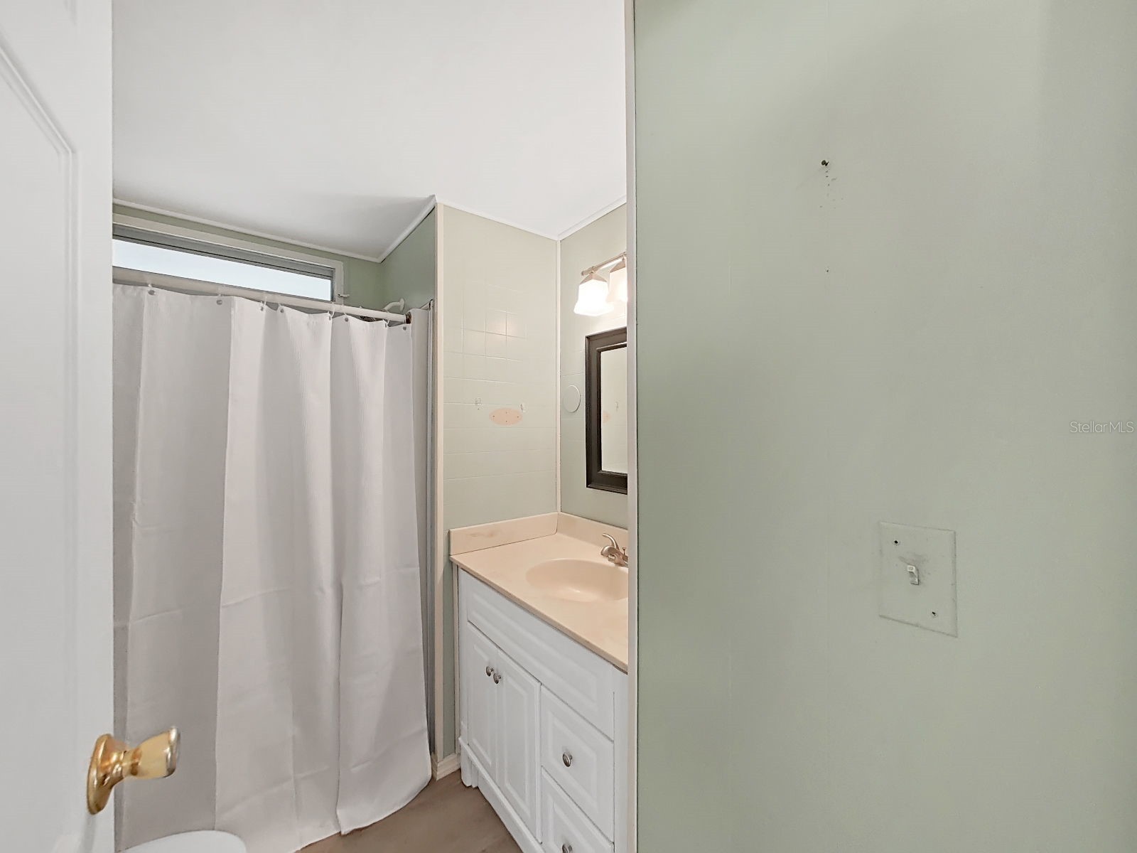 12501 Ulmerton Road #119 Largo FL 33774 TB8472637 image16