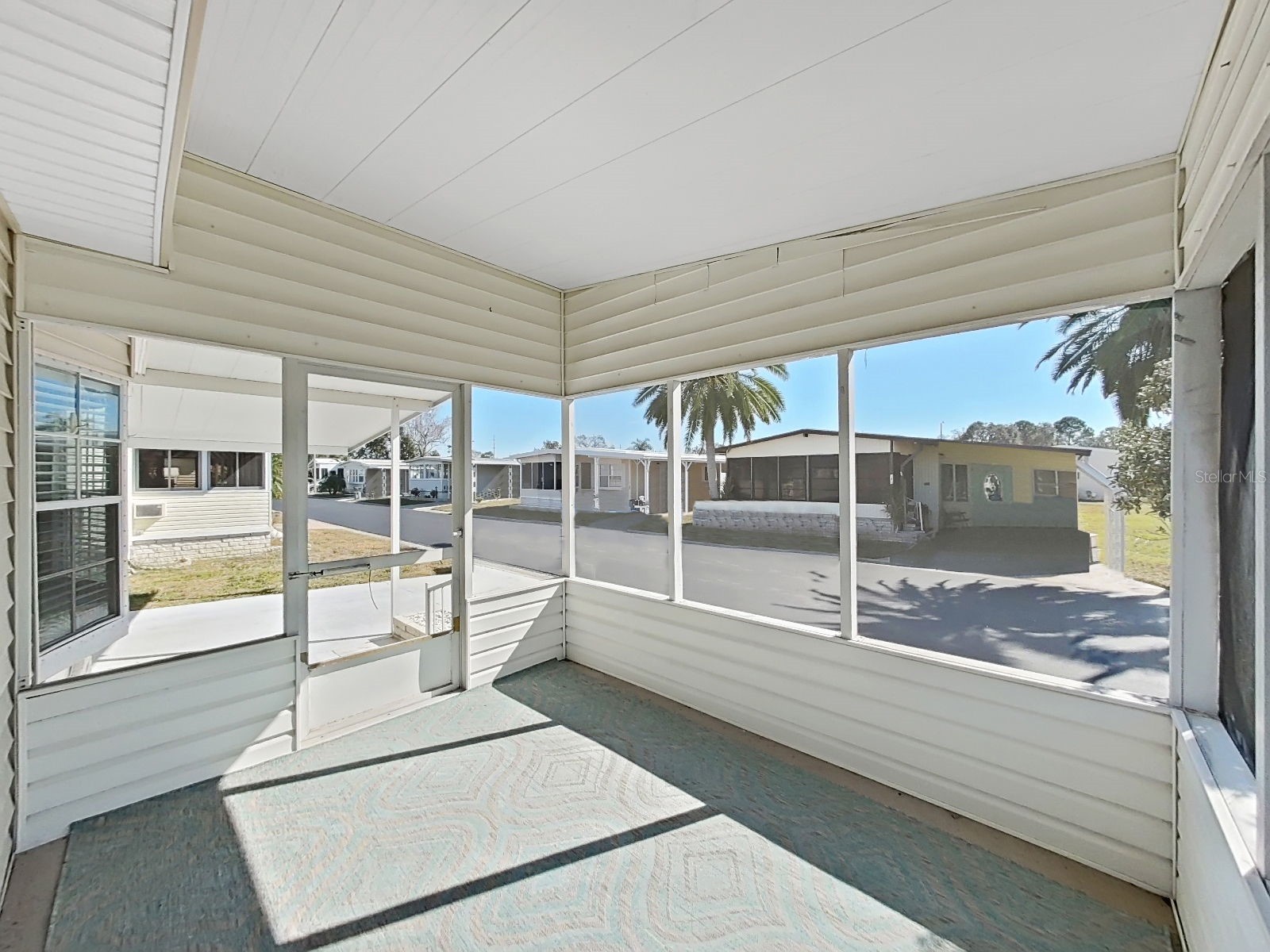 12501 Ulmerton Road #119 Largo FL 33774 TB8472637 image17