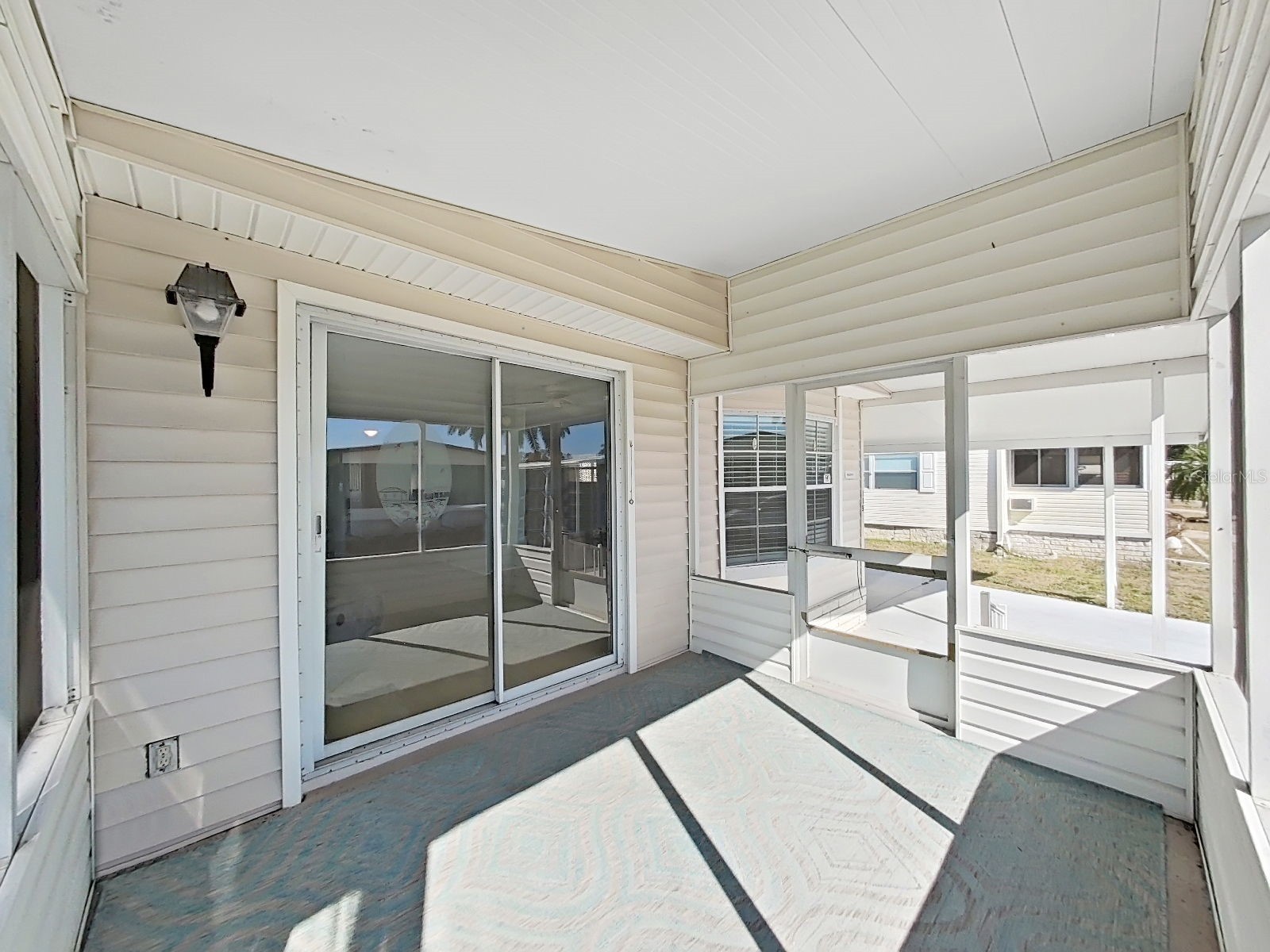 12501 Ulmerton Road #119 Largo FL 33774 TB8472637 image18