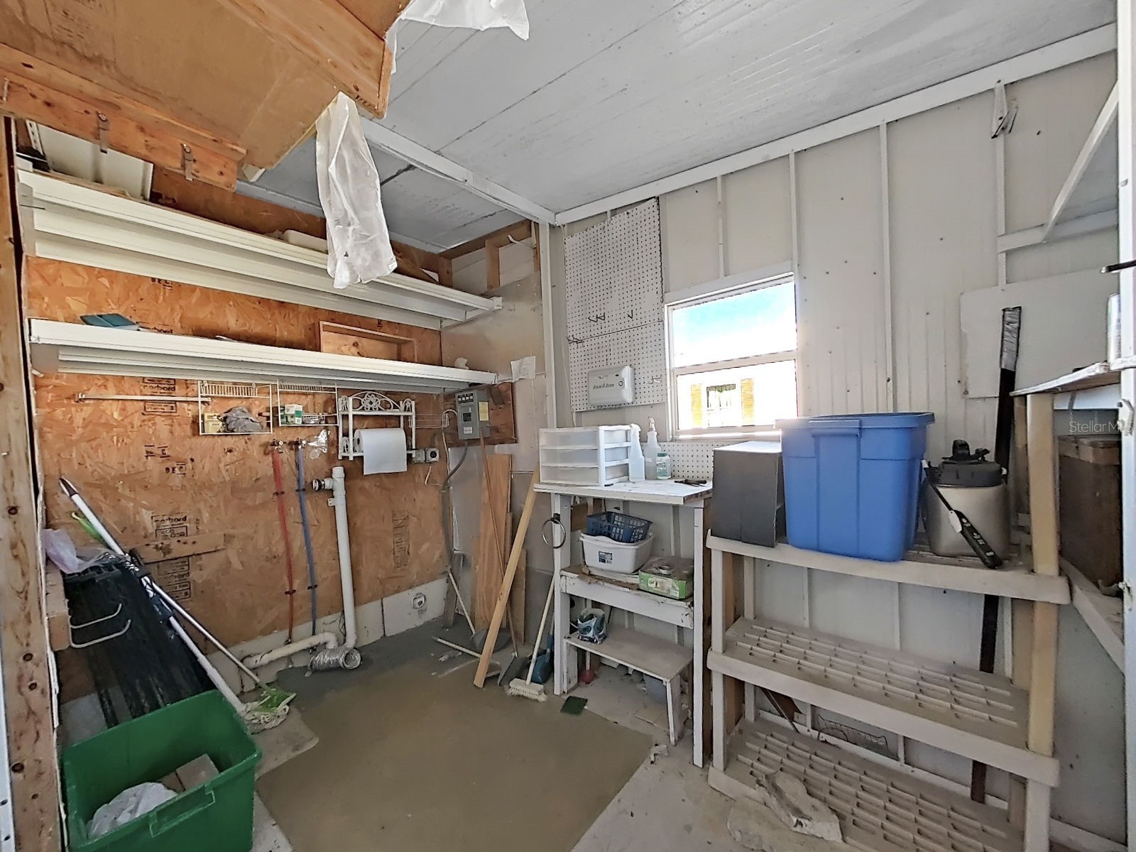 12501 Ulmerton Road #119 Largo FL 33774 TB8472637 image19