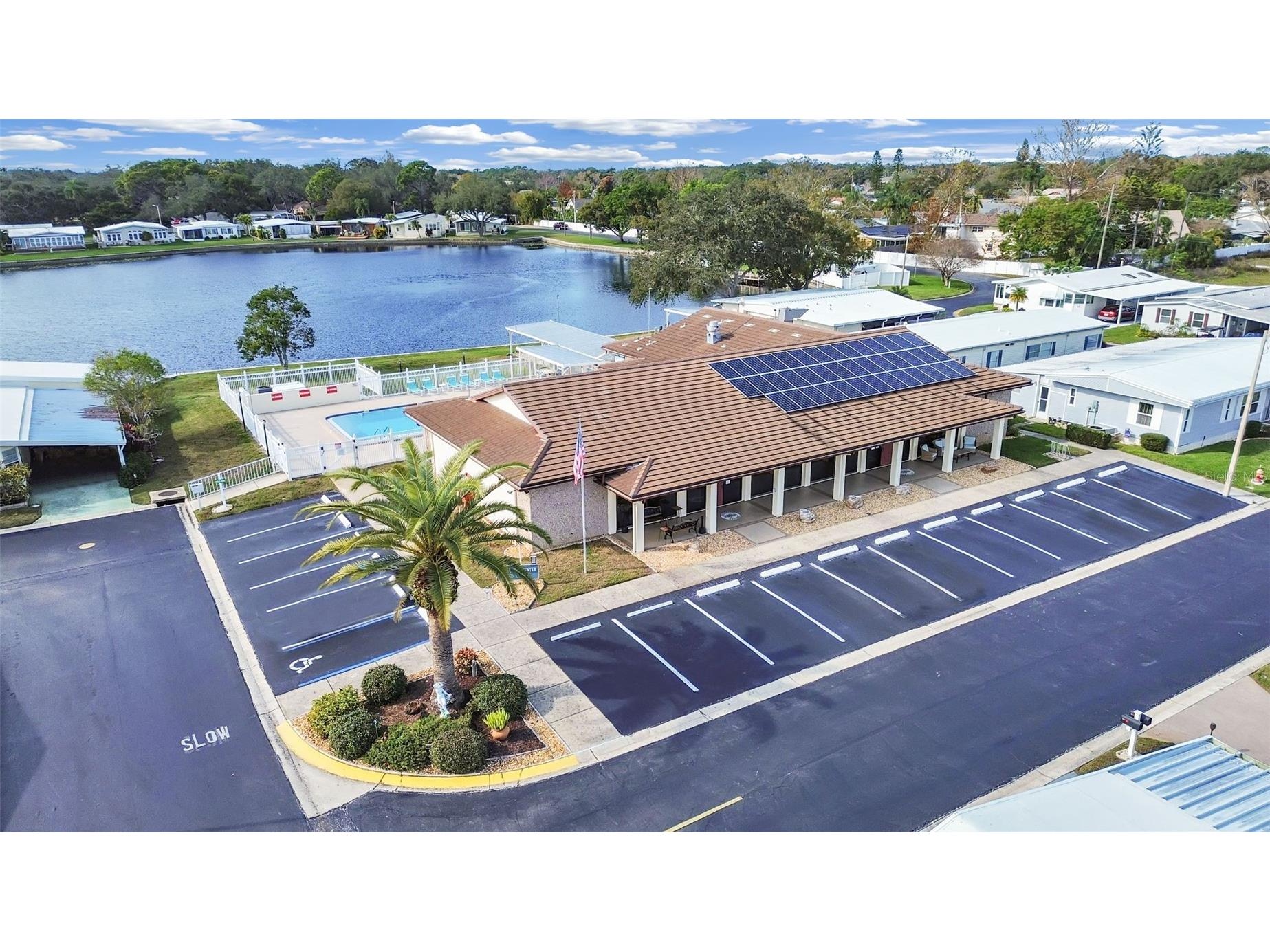 12501 Ulmerton Road #119 Largo FL 33774 TB8472637 image20