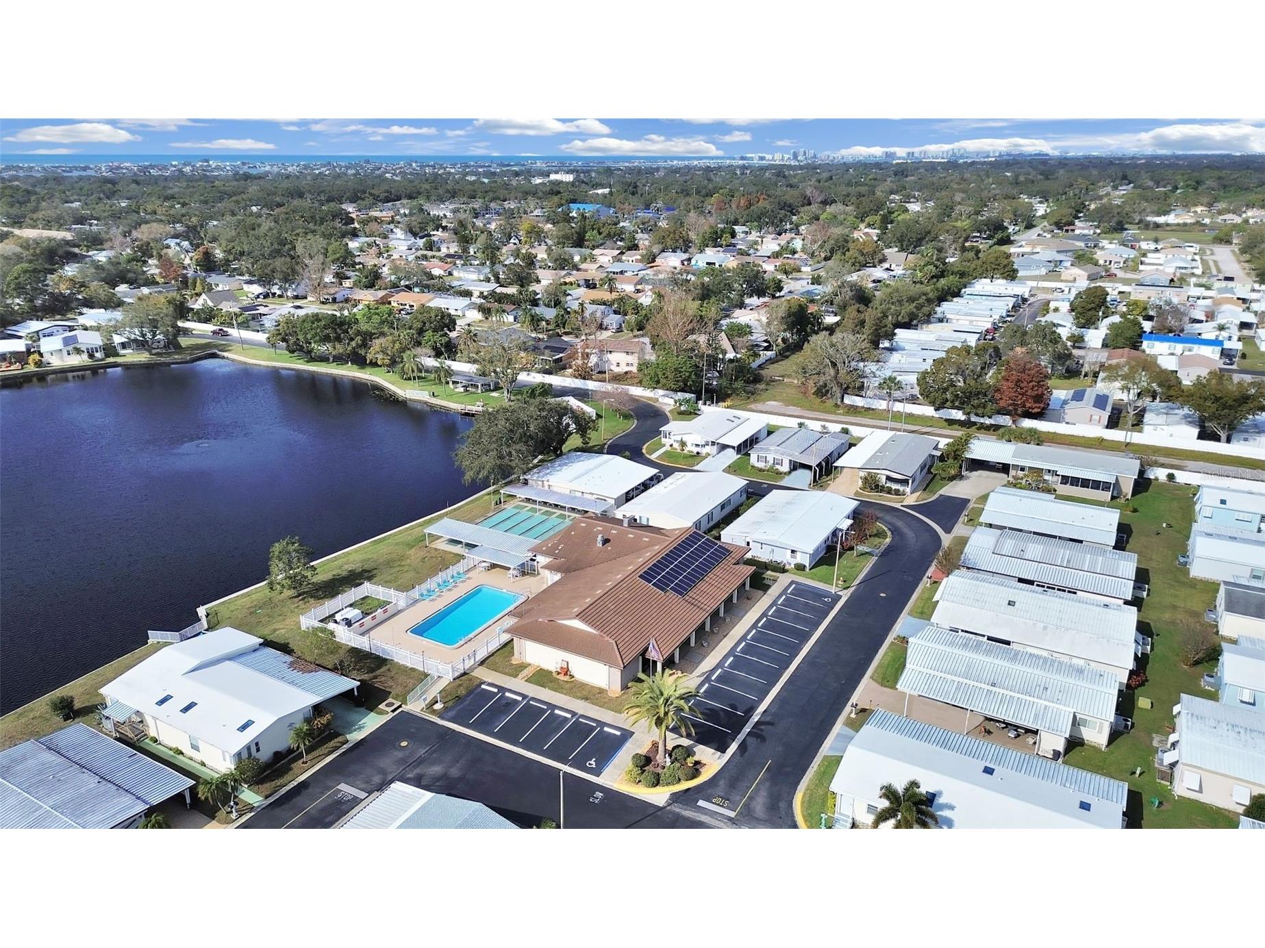 12501 Ulmerton Road #119 Largo FL 33774 TB8472637 image21