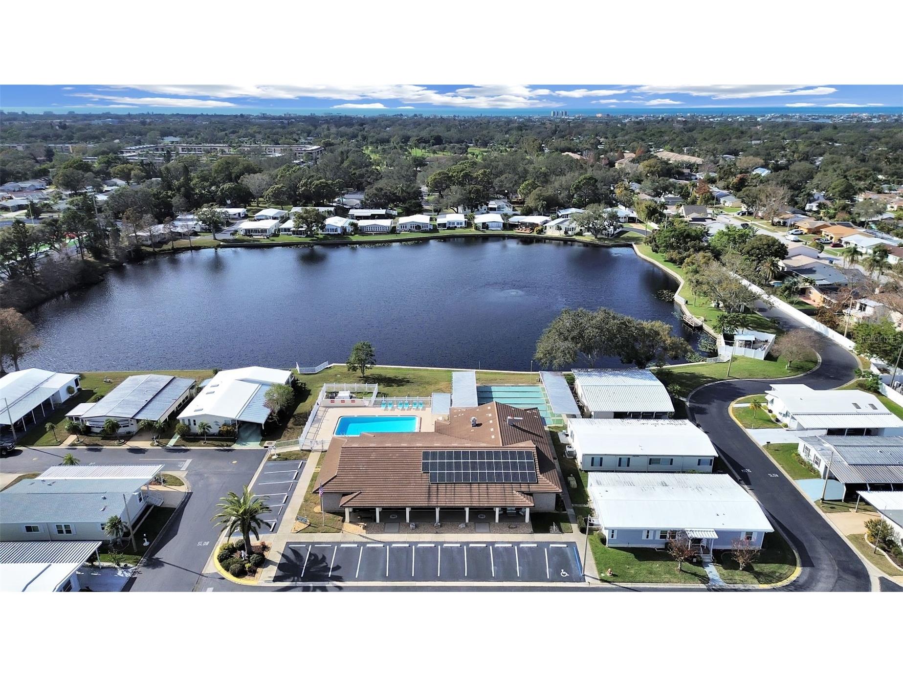 12501 Ulmerton Road #119 Largo FL 33774 TB8472637 image22