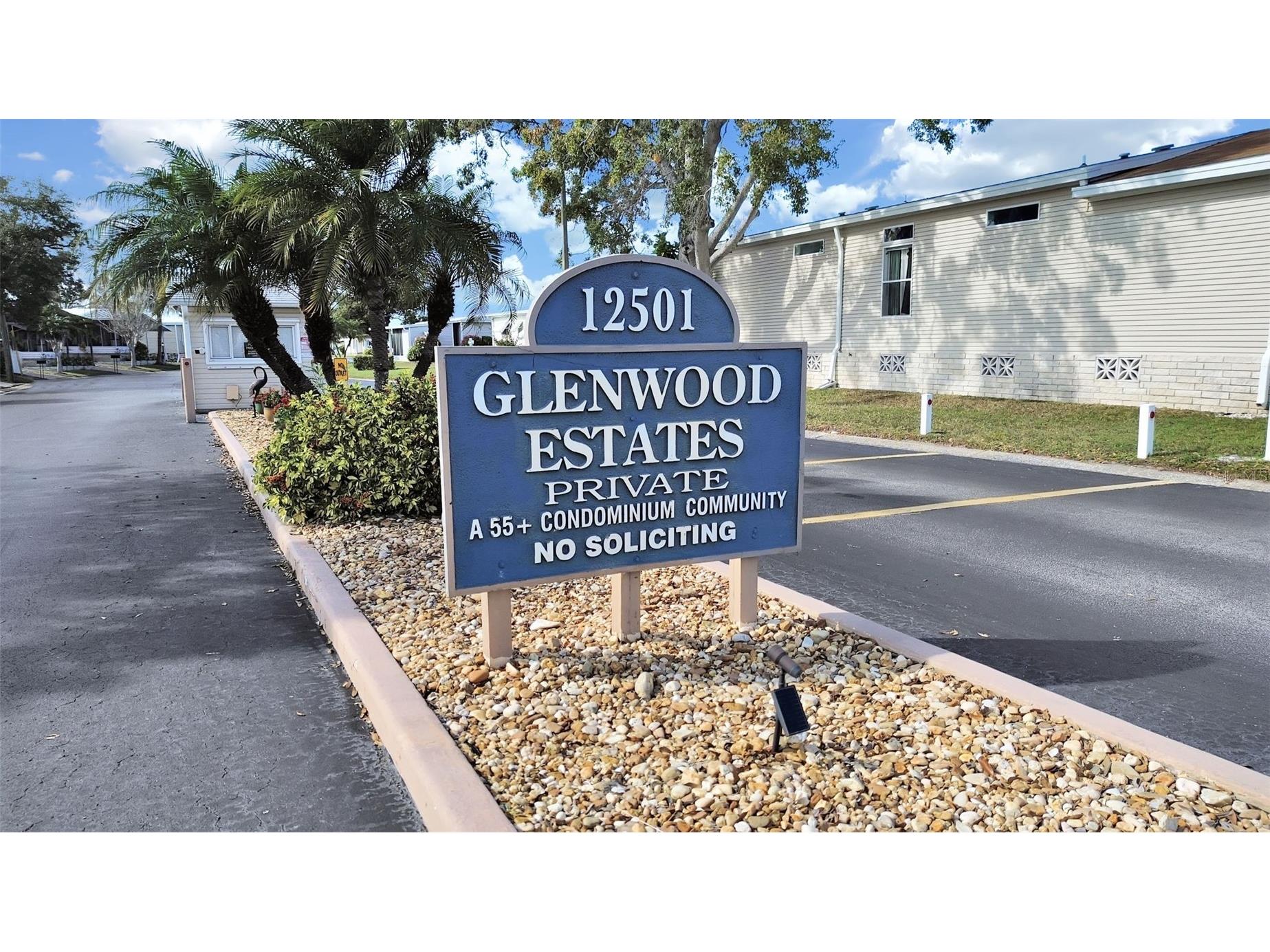 12501 Ulmerton Road #119 Largo FL 33774 TB8472637 image24