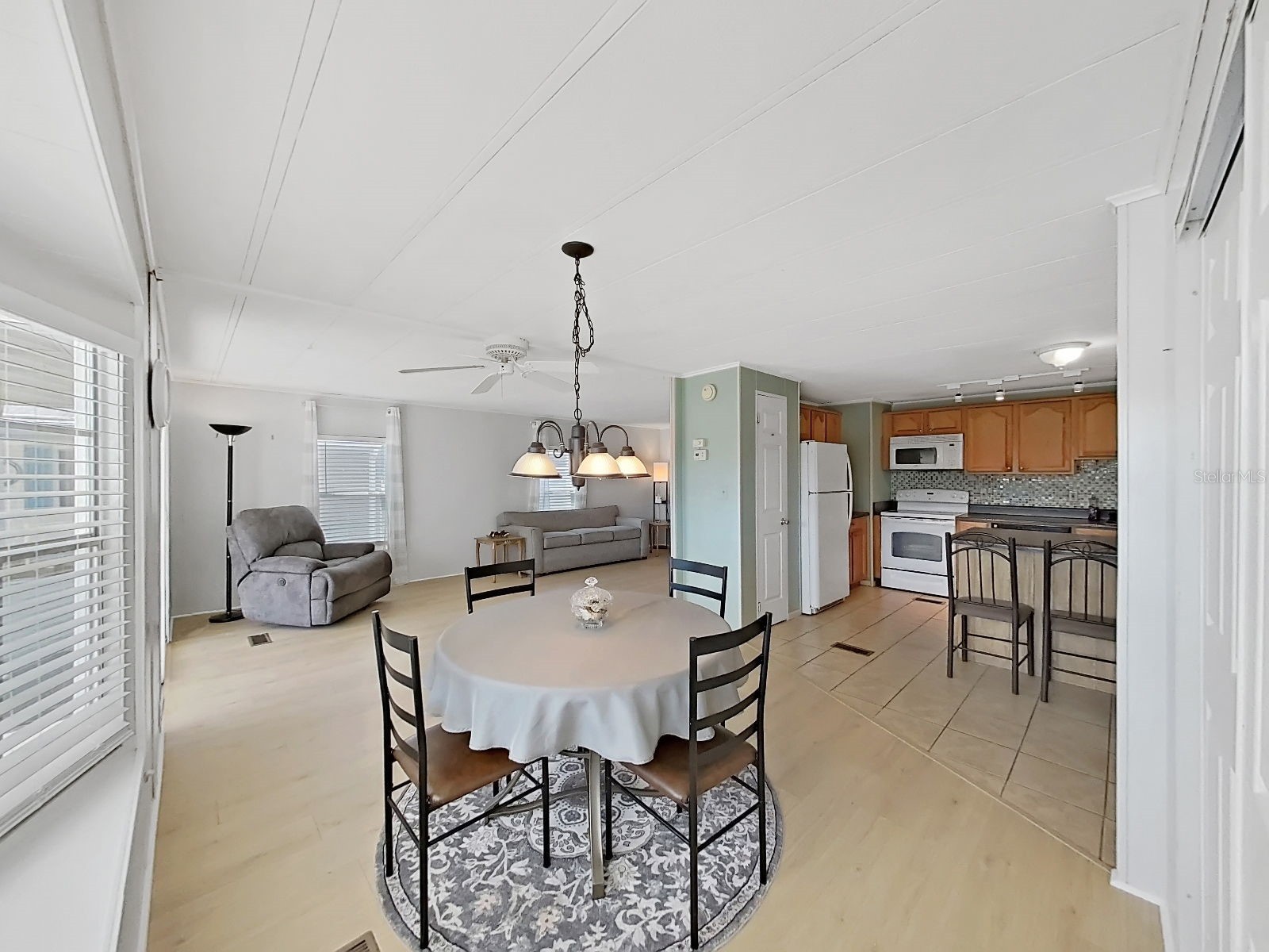 12501 Ulmerton Road #119 Largo FL 33774 TB8472637 image3