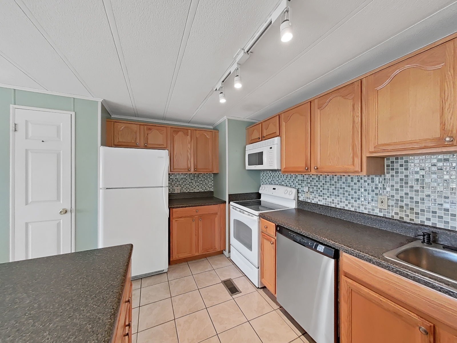 12501 Ulmerton Road #119 Largo FL 33774 TB8472637 image6