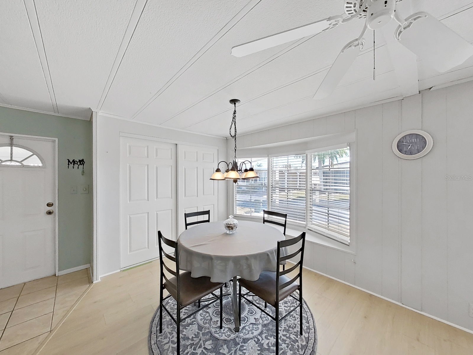 12501 Ulmerton Road #119 Largo FL 33774 TB8472637 image7