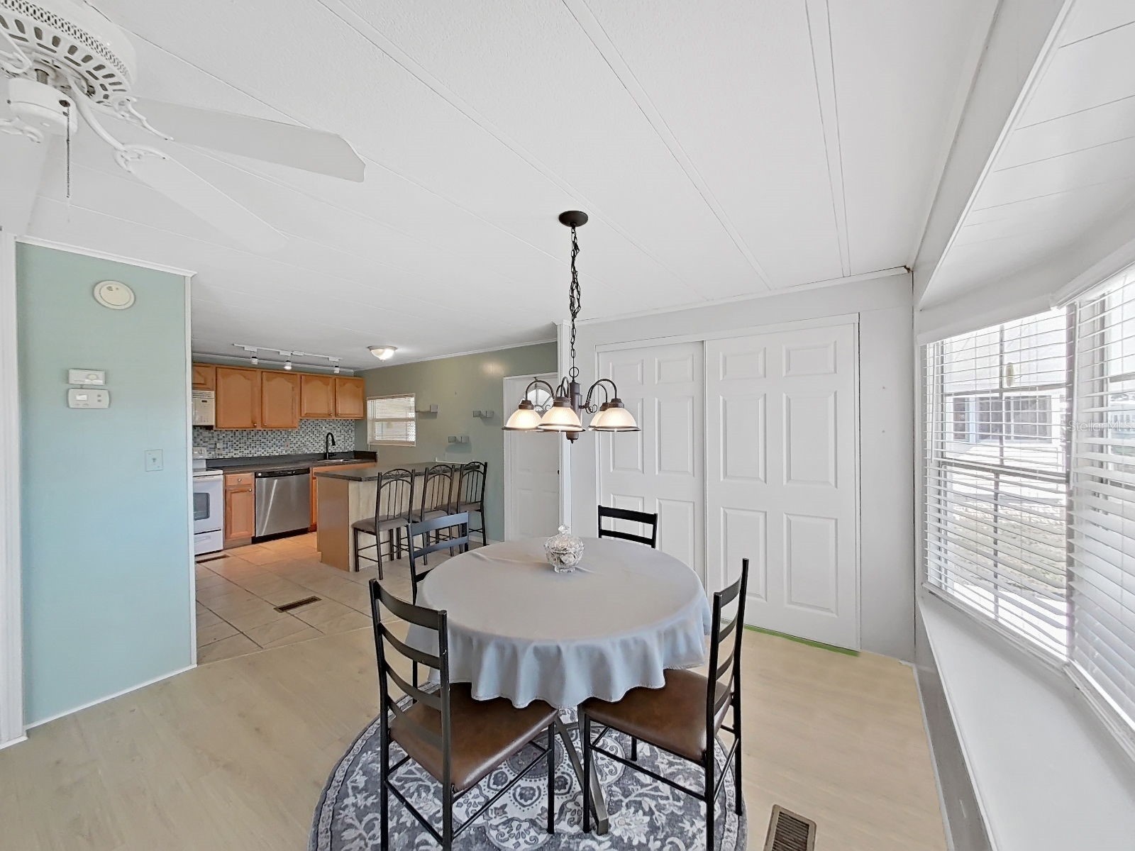 12501 Ulmerton Road #119 Largo FL 33774 TB8472637 image8