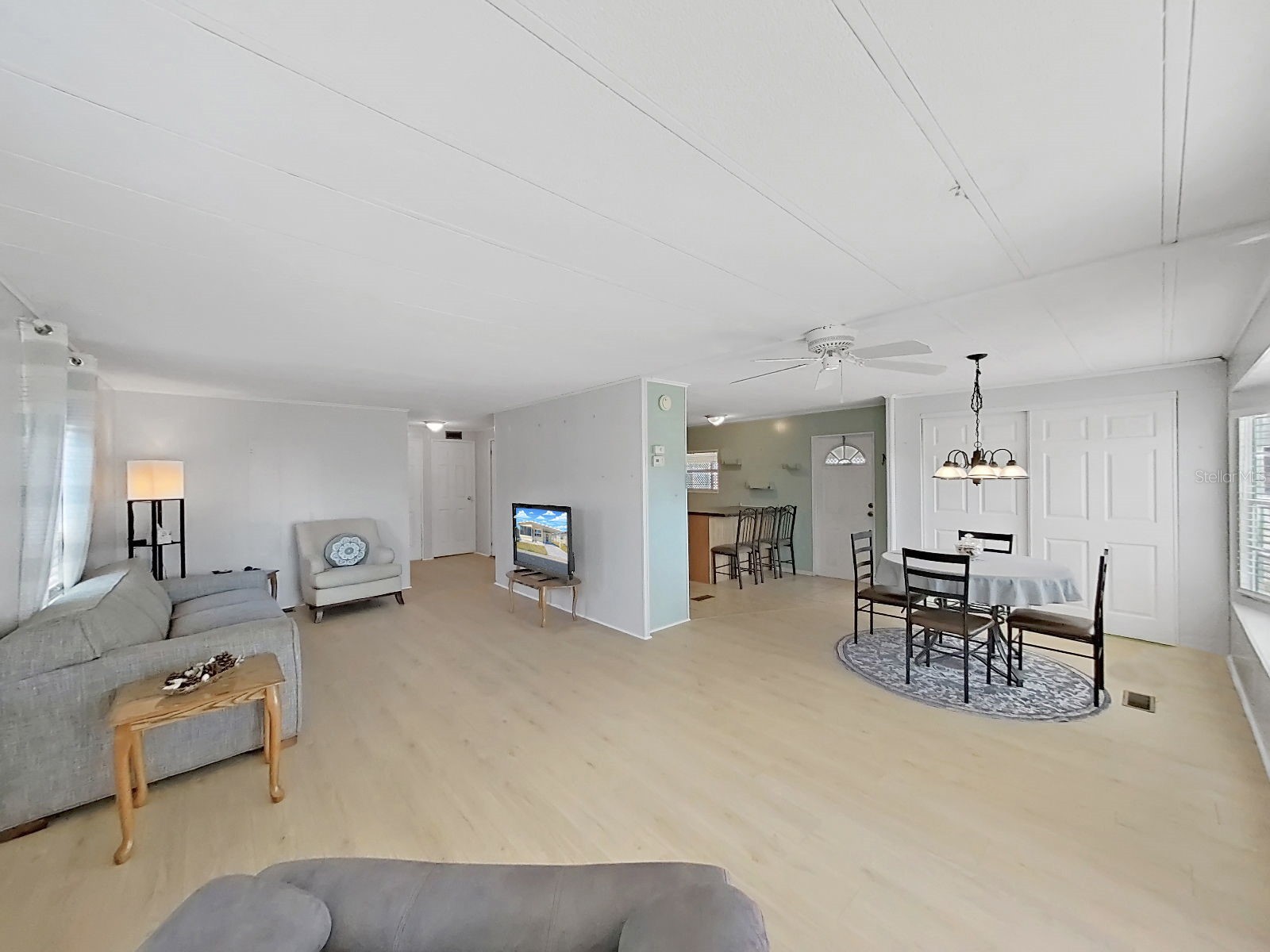 12501 Ulmerton Road #119 Largo FL 33774 TB8472637 image9