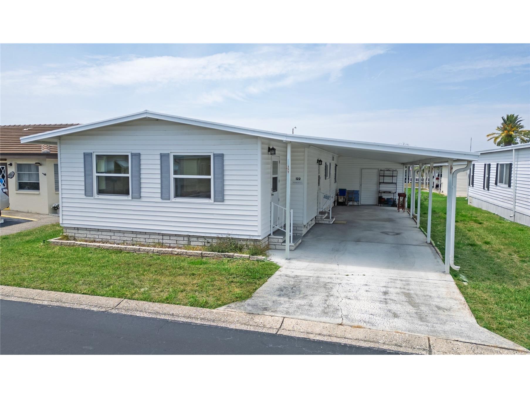 12501 Ulmerton Road #122 Largo FL 33774 TB8507839 image1