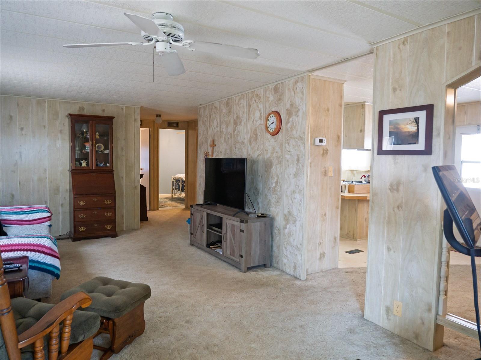 12501 Ulmerton Road #122 Largo FL 33774 TB8507839 image10