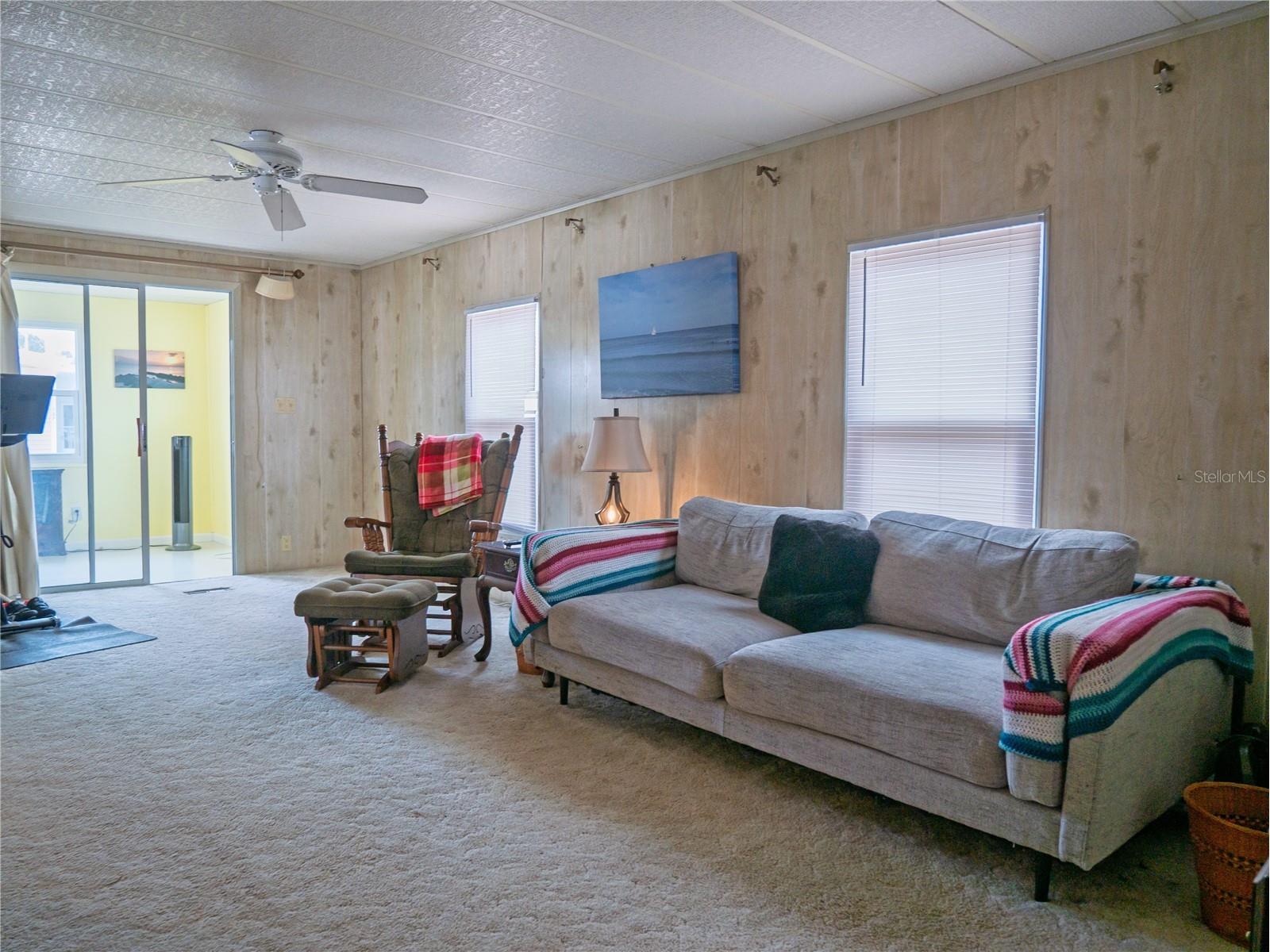 12501 Ulmerton Road #122 Largo FL 33774 TB8507839 image11