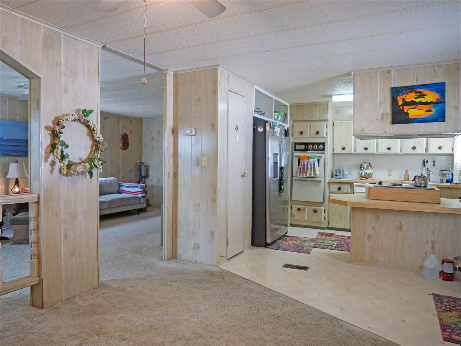 12501 Ulmerton Road #122 Largo FL 33774 TB8507839 image12
