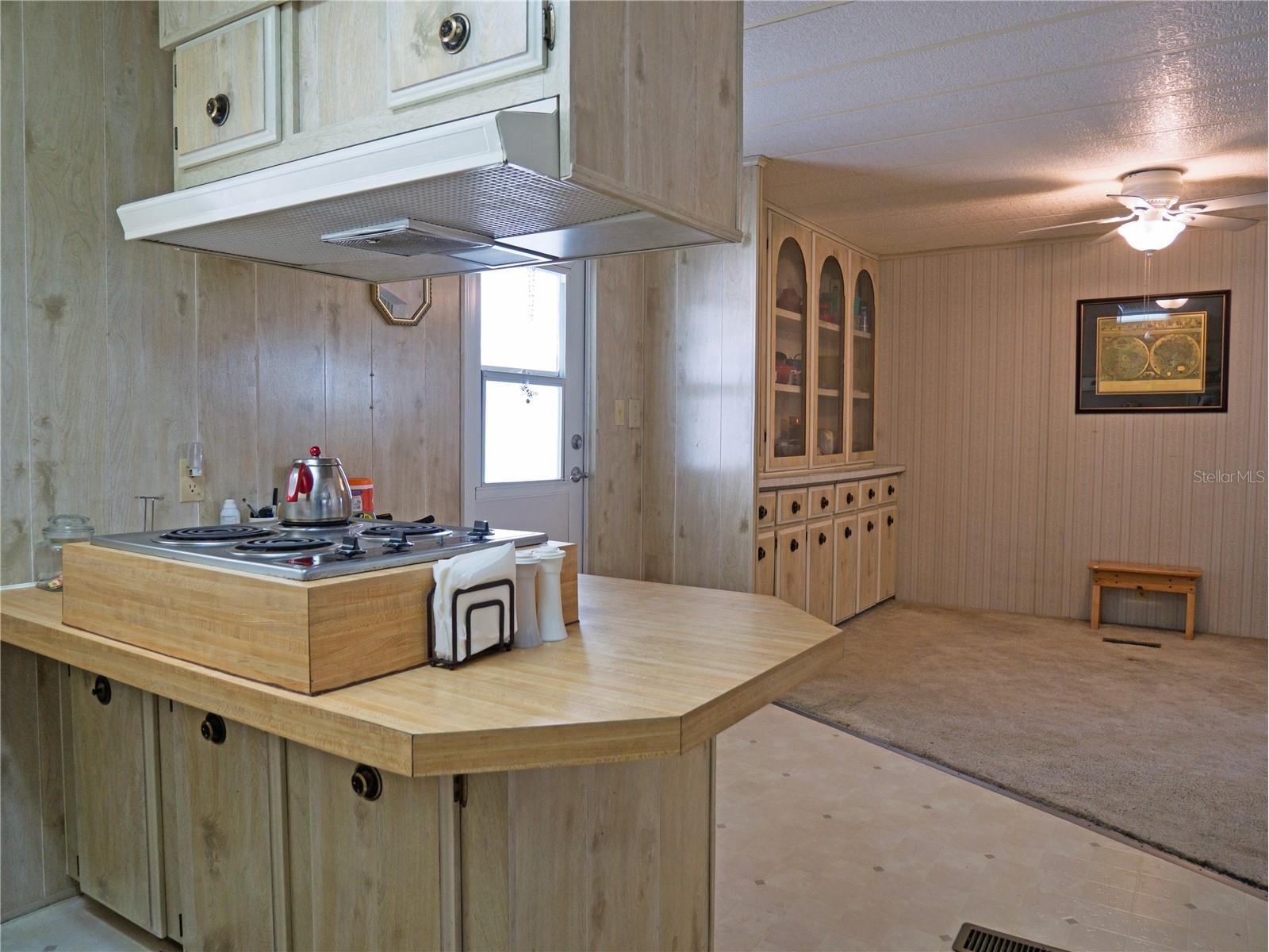 12501 Ulmerton Road #122 Largo FL 33774 TB8507839 image13